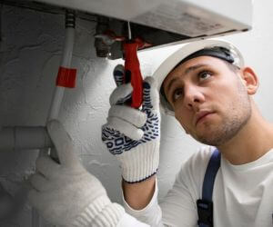 About Emergency plumbing pros Albertson, NC